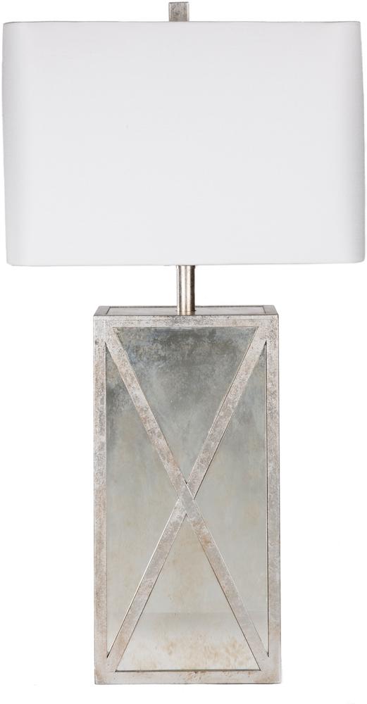 Jaxon Table Lamp-Table Lamp-Livabliss-Wall2Wall Furnishings