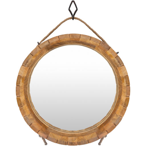 Kentucky Mirror 1-Mirror-Surya-Wall2Wall Furnishings