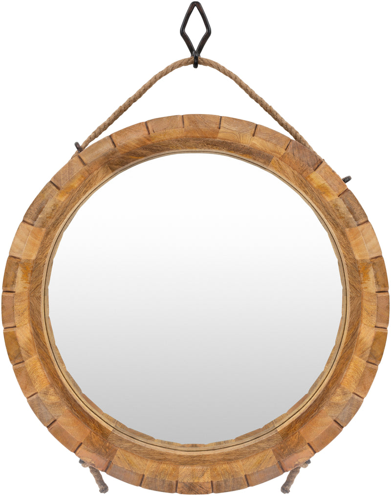 Kentucky Mirror 1-Mirror-Surya-Wall2Wall Furnishings