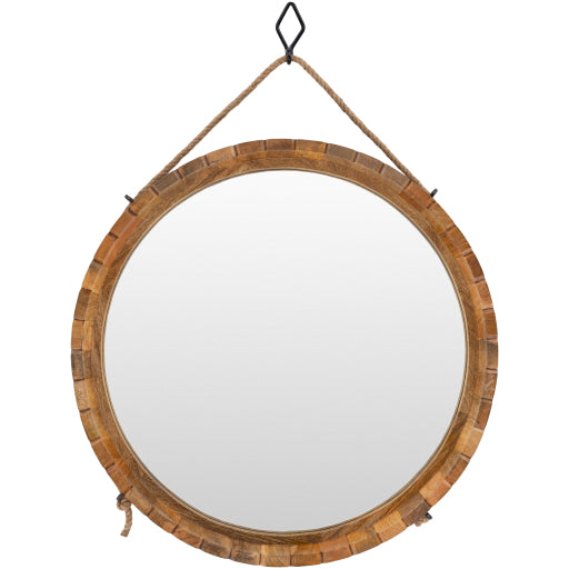 Kentucky Mirror 2-Mirror-Surya-Wall2Wall Furnishings
