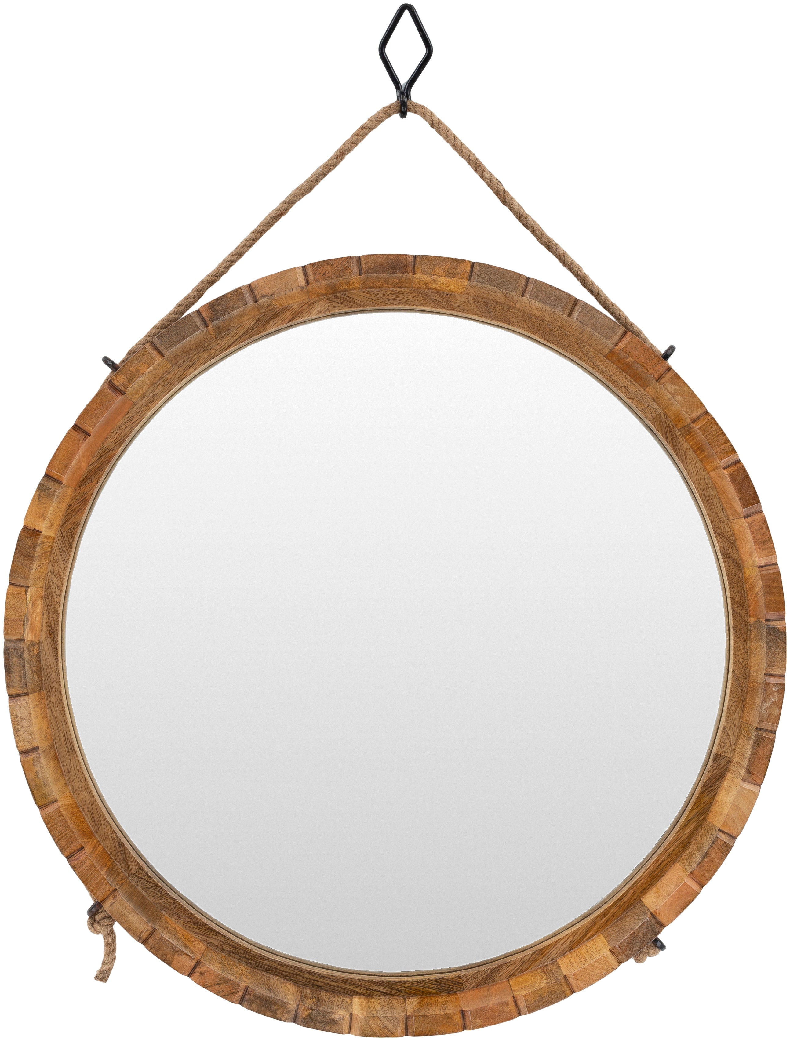 Kentucky Mirror 2-Mirror-Livabliss-Wall2Wall Furnishings