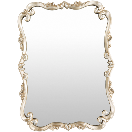 Kimball Mirror-Mirror-Surya-Wall2Wall Furnishings