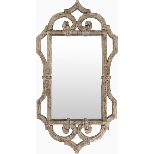 Lalita Mirror-Mirror-Surya-Wall2Wall Furnishings