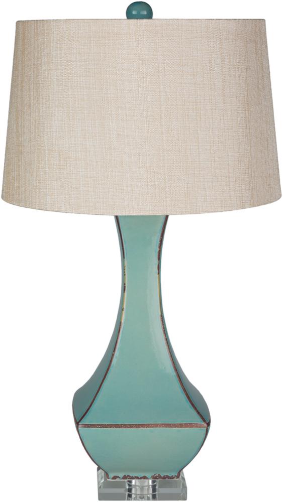 Lamp Table Lamp 4-Table Lamp-Surya-Wall2Wall Furnishings