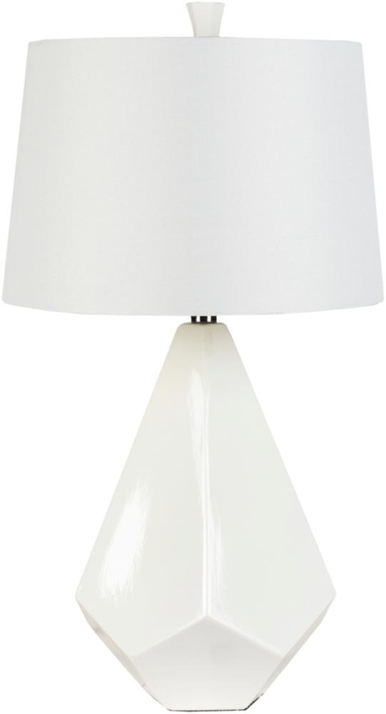 Lamp Table Lamp 16-Table Lamp-Surya-Wall2Wall Furnishings