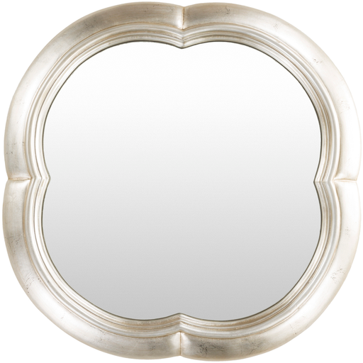 Milburn Mirror 1-Mirror-Surya-Wall2Wall Furnishings