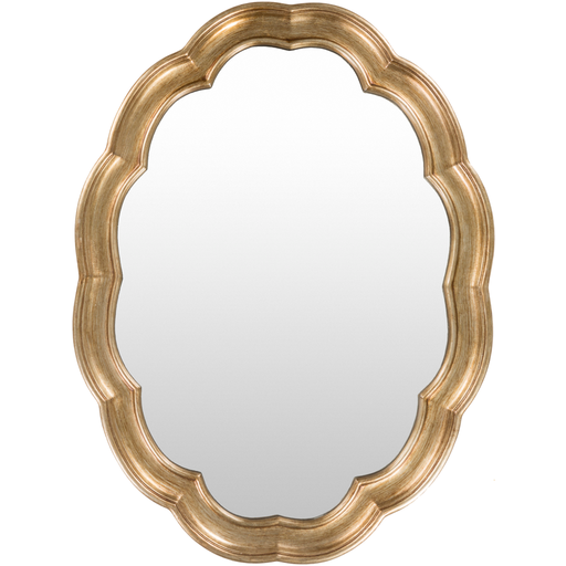 Milburn Mirror 2-Mirror-Livabliss-Wall2Wall Furnishings