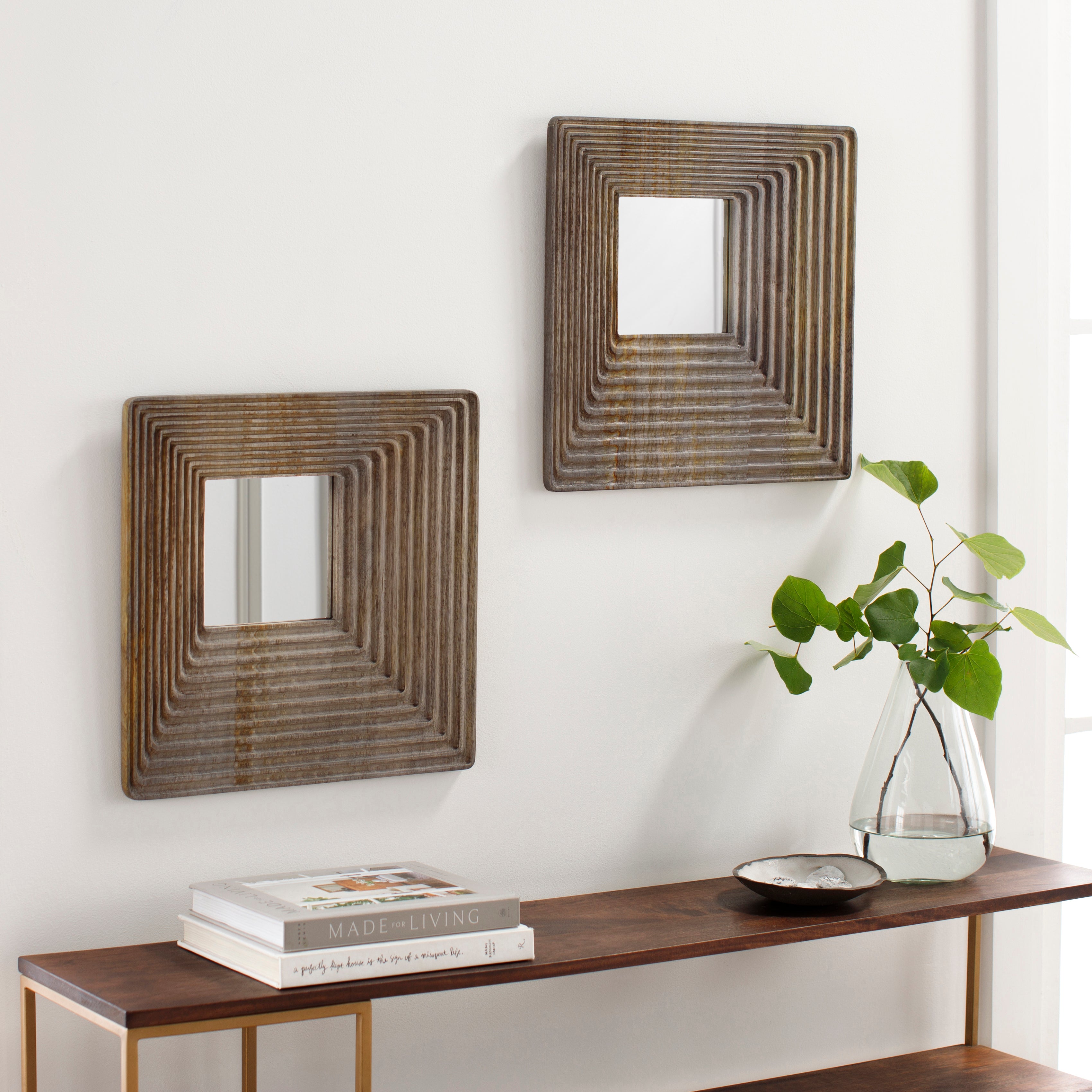Meenakshi Mirror 2-Mirror-Livabliss-Wall2Wall Furnishings