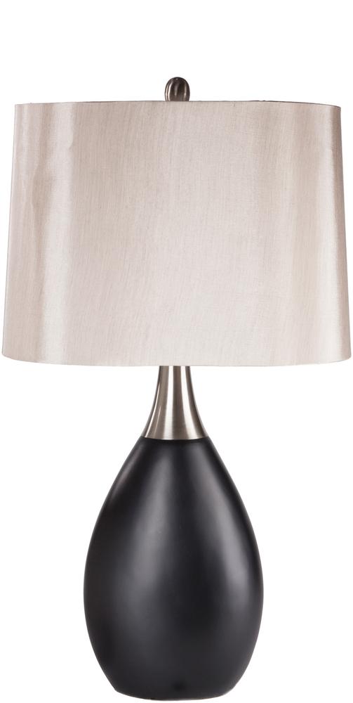 Minerva Table Lamp-Table Lamp-Livabliss-Wall2Wall Furnishings