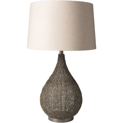 Mccrory Table Lamp-Table Lamp-Livabliss-Wall2Wall Furnishings