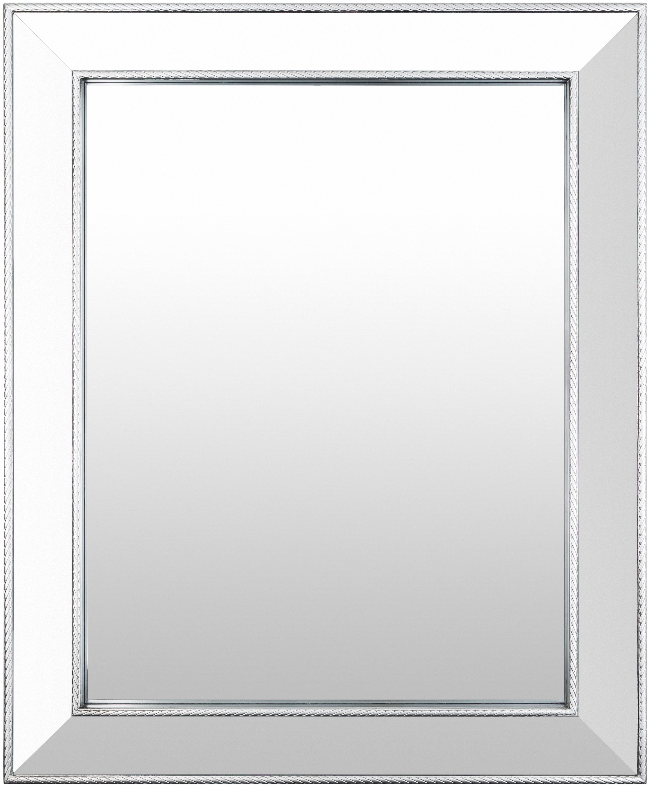 Arian Mirror 1-Mirror-Livabliss-Wall2Wall Furnishings