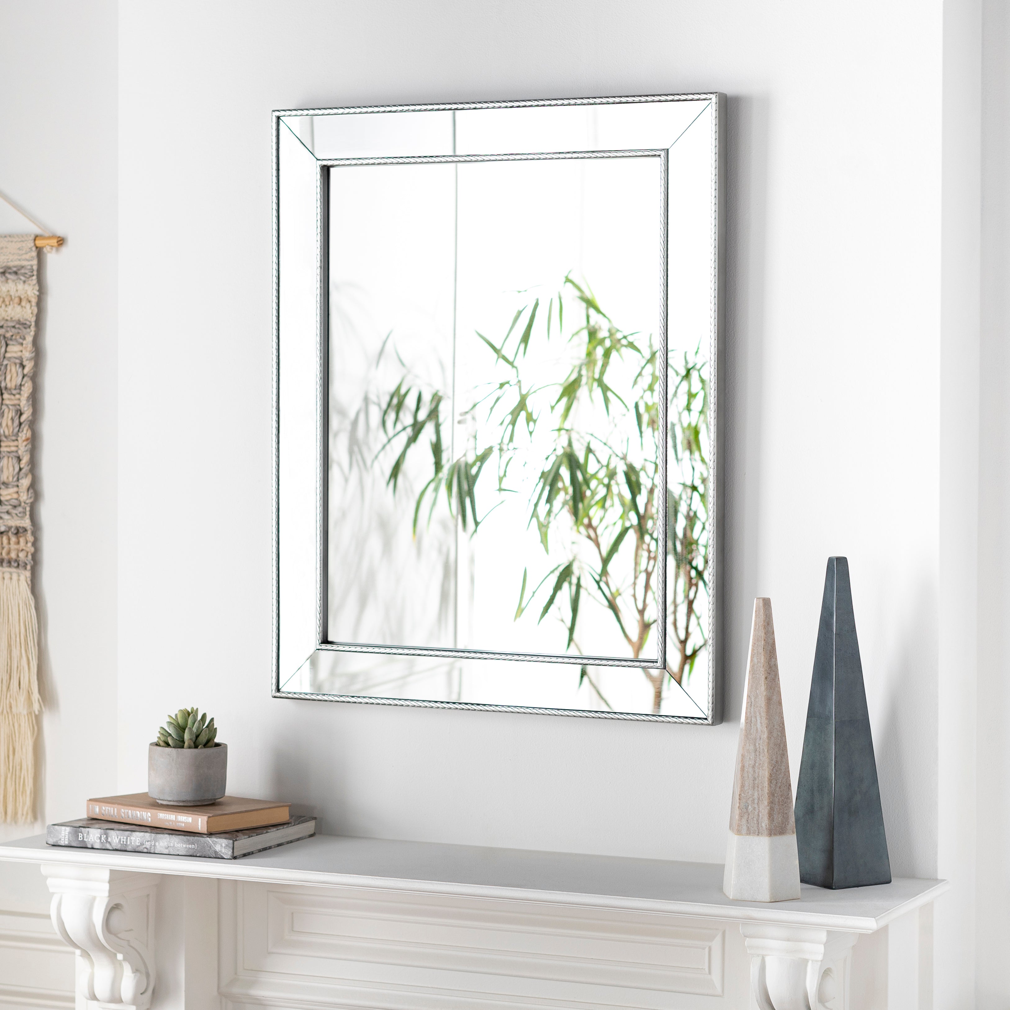 Arian Mirror 1-Mirror-Surya-Wall2Wall Furnishings