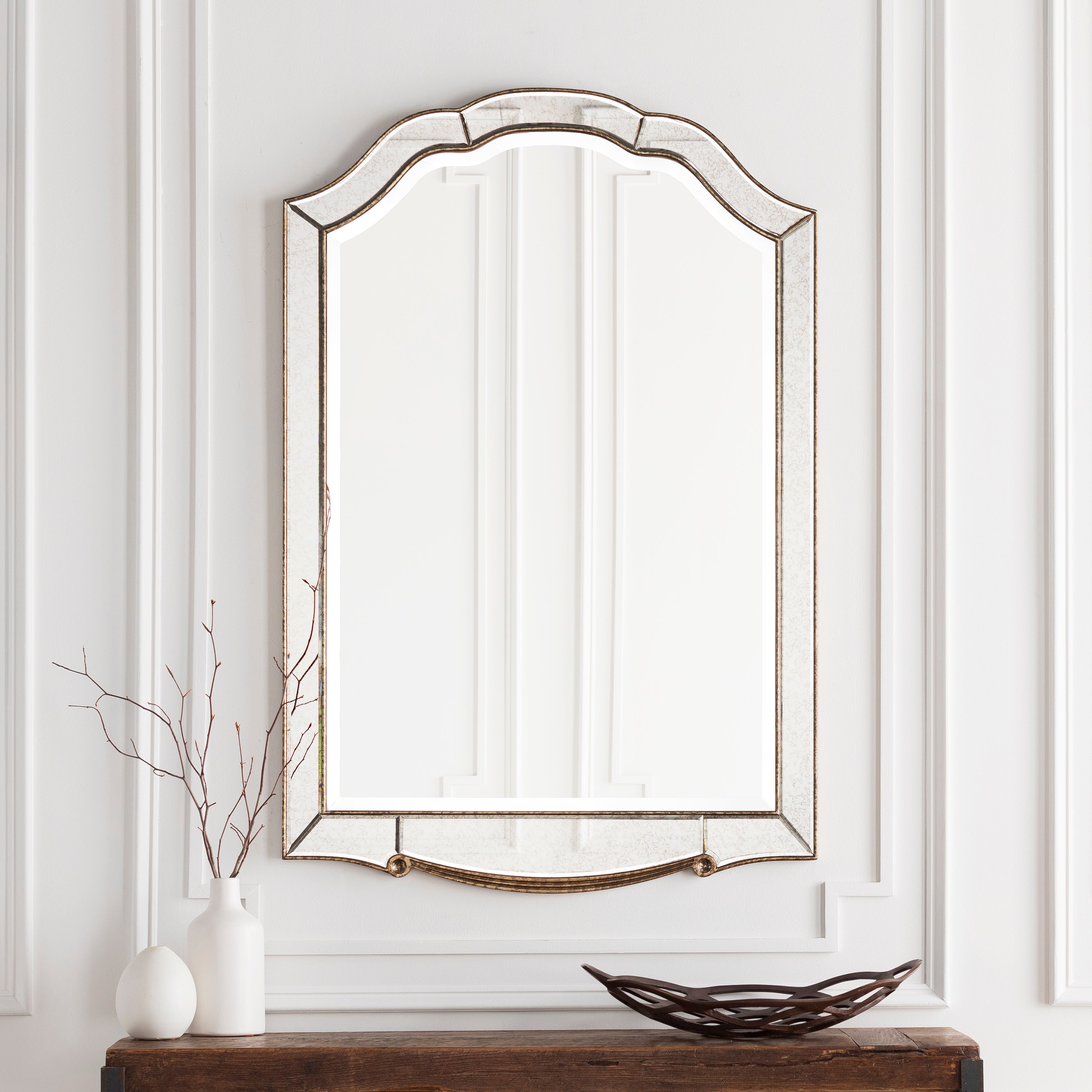 Oleander Mirror-Mirror-Livabliss-Wall2Wall Furnishings