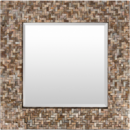Overton Mirror 1-Mirror-Surya-Wall2Wall Furnishings