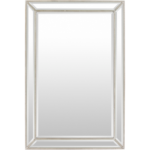 Pemberton Mirror 2-Mirror-Surya-Wall2Wall Furnishings