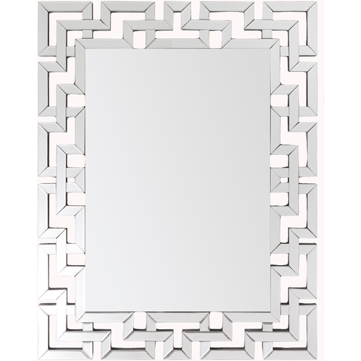Radcliff Mirror-Mirror-Surya-Wall2Wall Furnishings