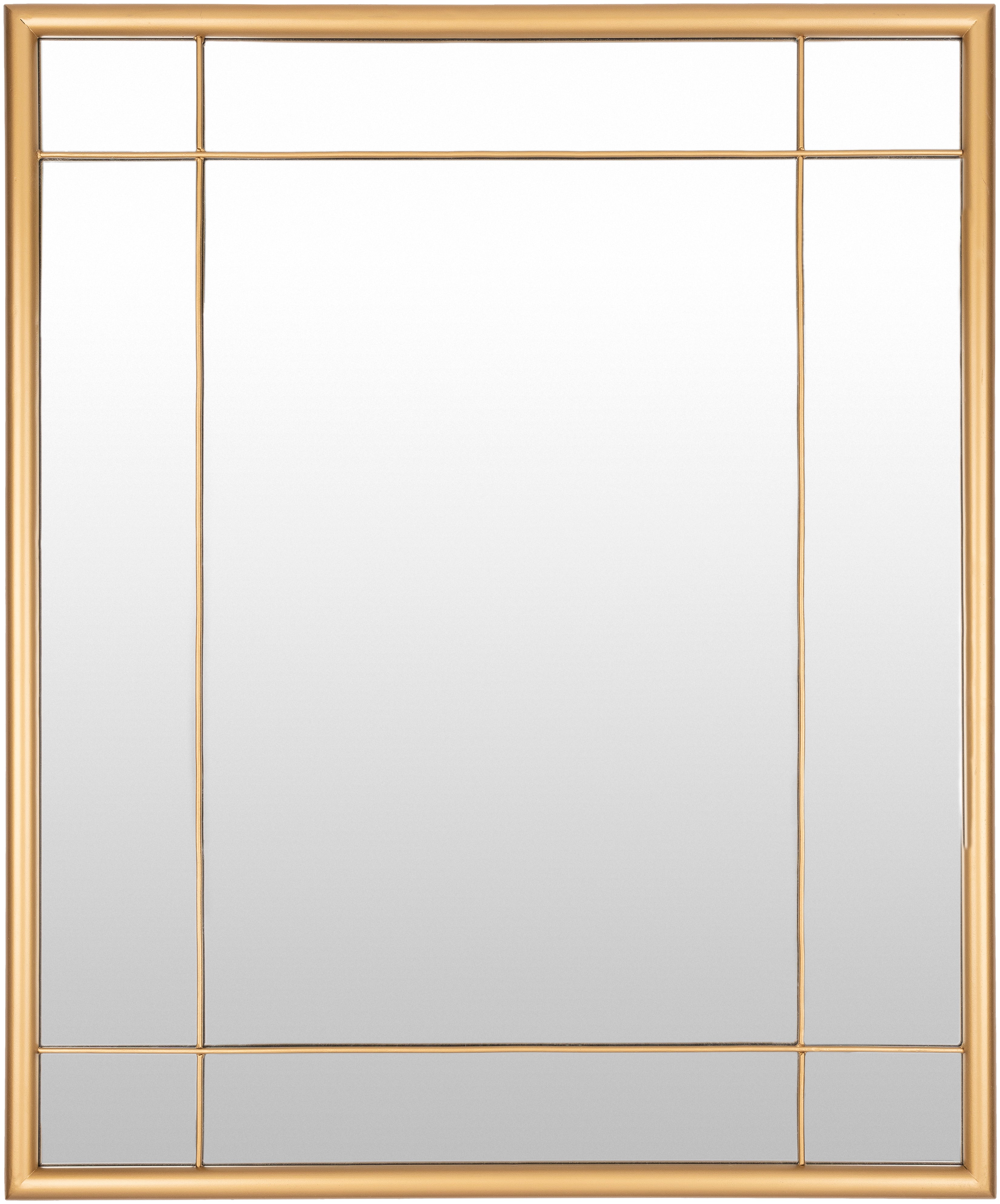 Arnab Mirror 1-Mirror-Livabliss-Wall2Wall Furnishings