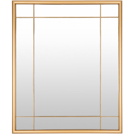 Arnab Mirror 1-Mirror-Surya-Wall2Wall Furnishings