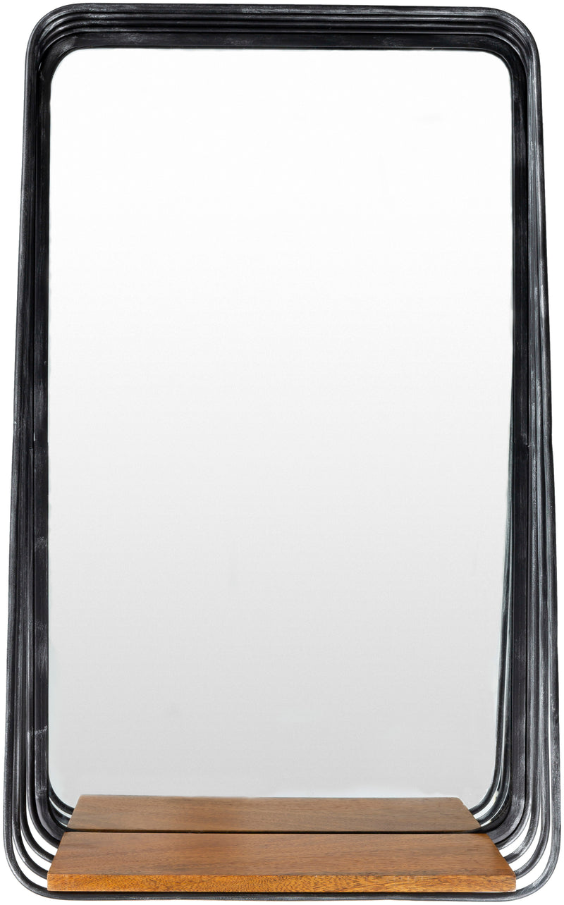 Carter Mirror 1-Mirror-Surya-Wall2Wall Furnishings