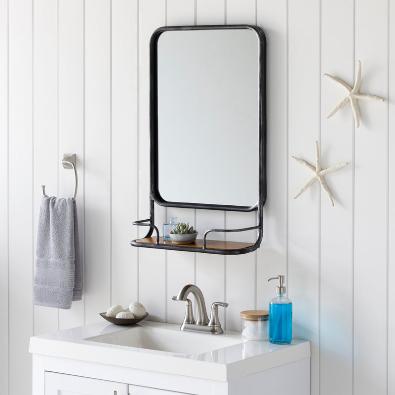 Carter  Mirror 2-Mirror-Surya-Wall2Wall Furnishings