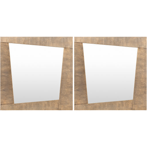 Rendezvous Mirror 1-Mirror-Livabliss-Wall2Wall Furnishings