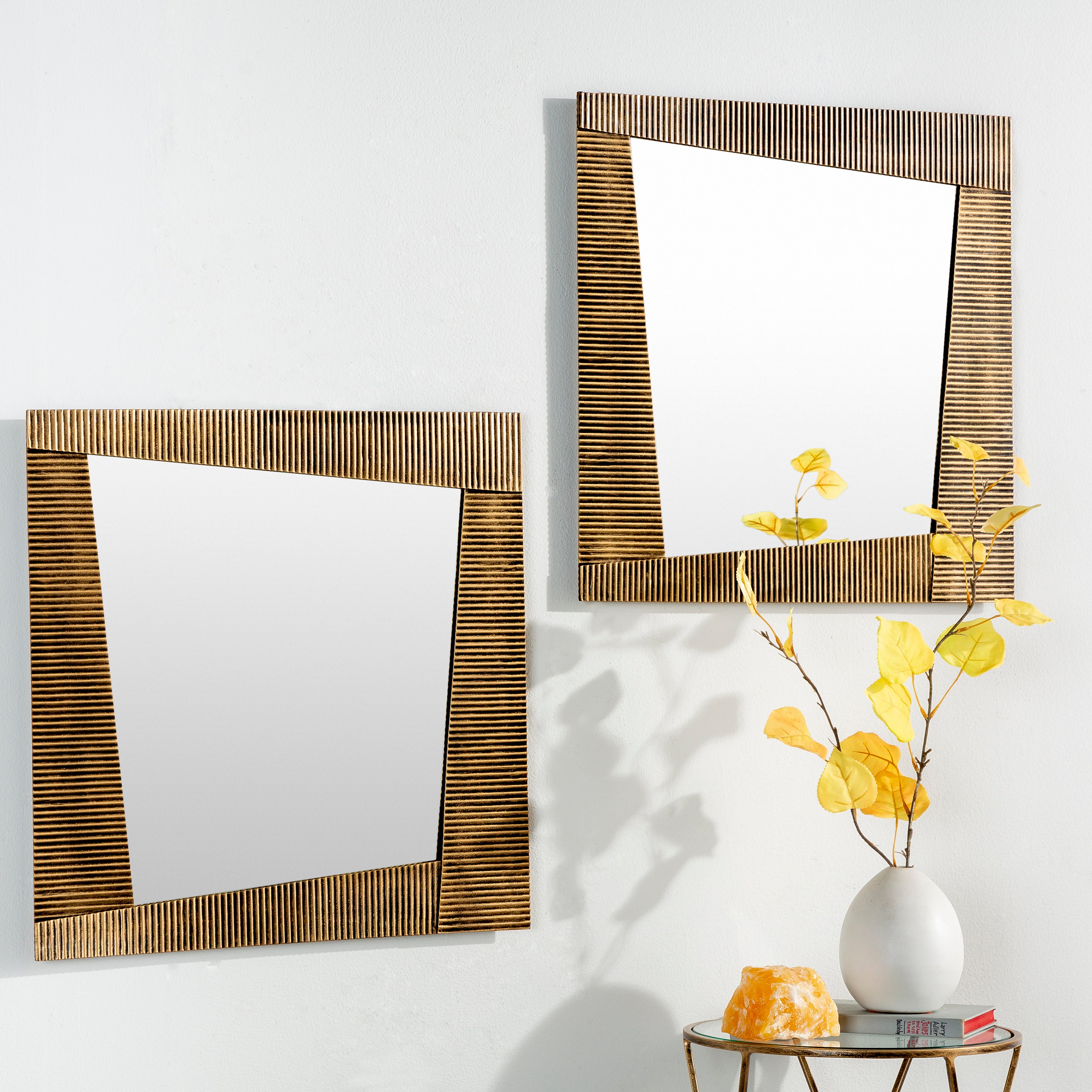 Rendezvous Mirror 1-Mirror-Livabliss-Wall2Wall Furnishings
