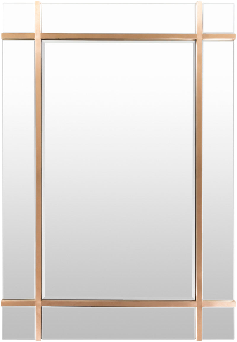Sadler Mirror 1-Mirror-Surya-Wall2Wall Furnishings