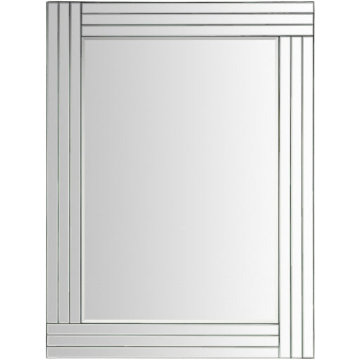 Seymore Mirror-Mirror-Livabliss-Wall2Wall Furnishings