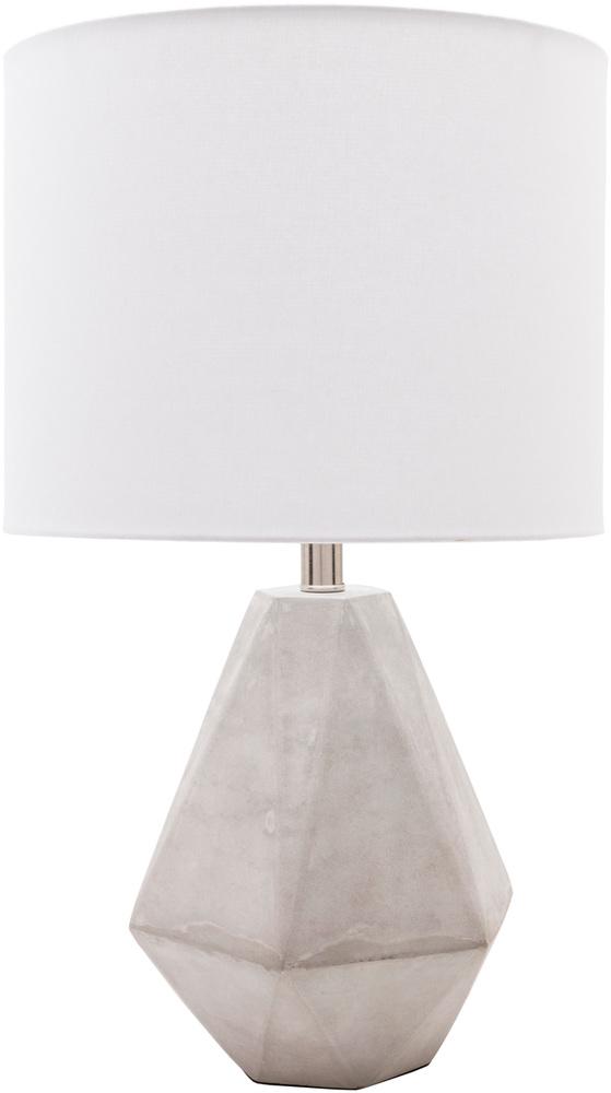 Stonington Table Lamp-Table Lamp-Livabliss-Wall2Wall Furnishings