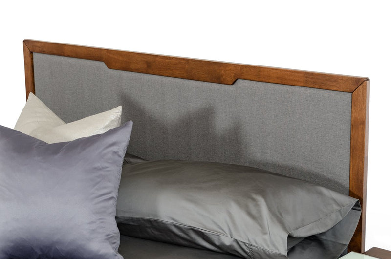 Nova Domus Soria Modern Bedroom Set-Bedroom Set-VIG-Wall2Wall Furnishings
