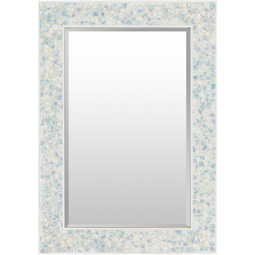 Whitaker Mirror 2-Mirror-Surya-Wall2Wall Furnishings