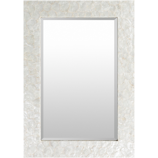 Whitaker Mirror 3-Mirror-Surya-Wall2Wall Furnishings